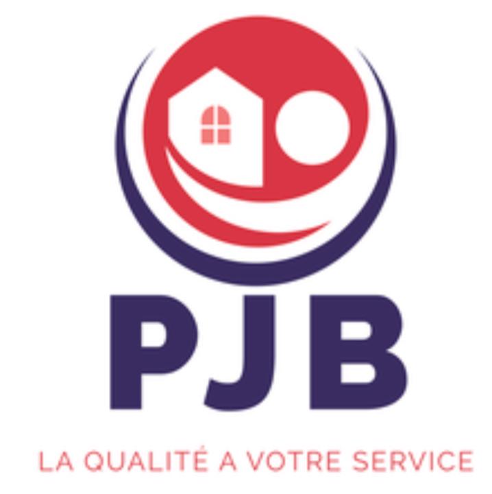 Logo PJB BATIMENT